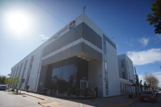 El instituto Sadiv brindará una charla informativa sobre su oferta educativa 2026 | FM Avenida