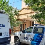 Encontraron a un hombre mayor sin vida en un departamento | FM Avenida