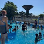 Escuelas de verano: habrá 13 sedes en San Pedro | FM Avenida