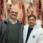 Estafa millonaria con ganado involucra a un contador de San Pedro que denunció amenazas | FM Avenida