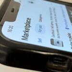 Estafaron a un joven con una falsa oferta laboral en Facebook: piden dinero para la ropa de la empresa y desaparecen | FM Avenida