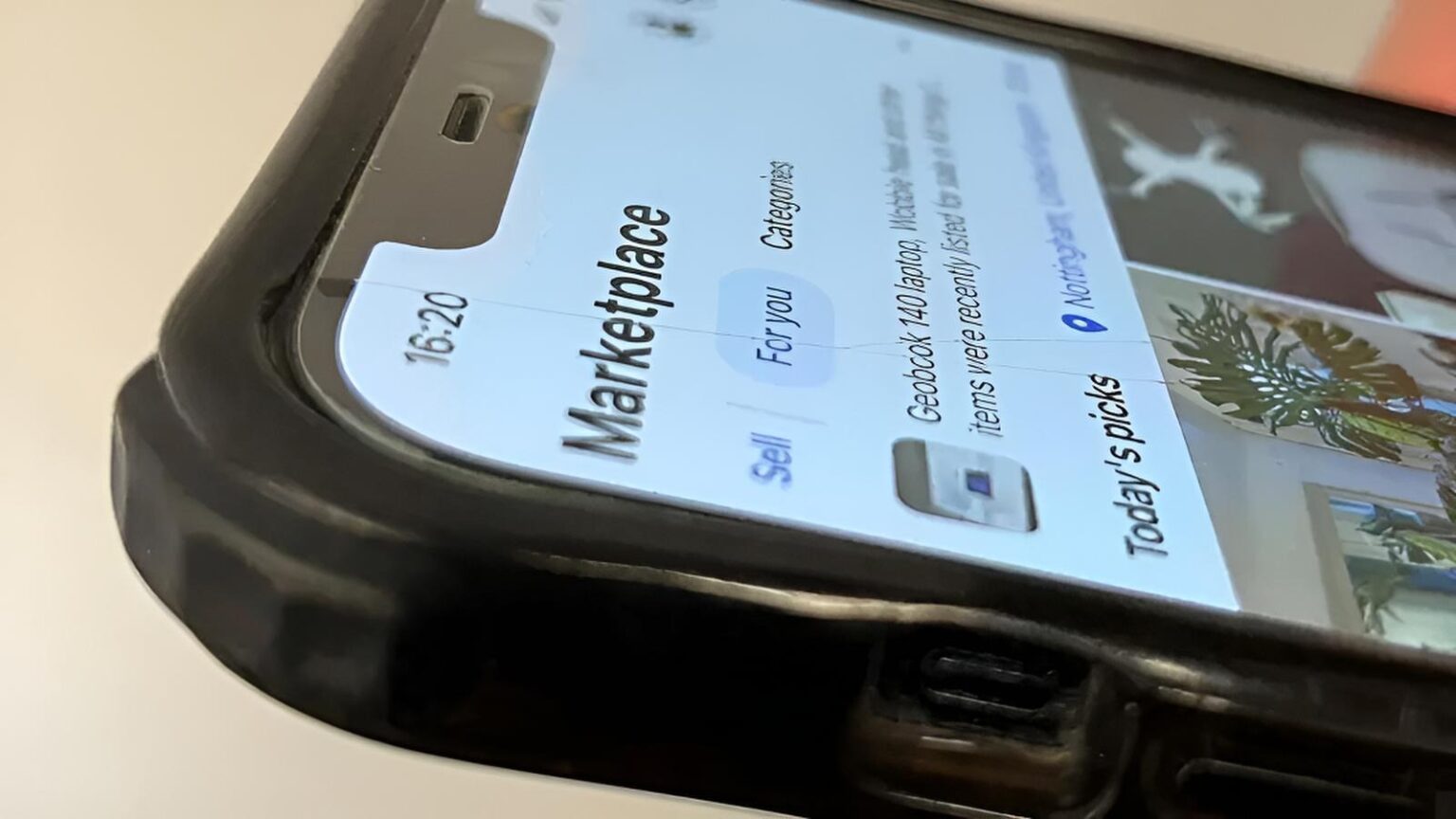 Estafaron a un joven con una falsa oferta laboral en Facebook: piden dinero para la ropa de la empresa y desaparecen | FM Avenida