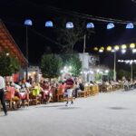 Feriados nacionales: cuál es el calendario para 2026 y cuántos extralargos habrá | FM Avenida