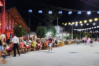 Feriados nacionales: cuál es el calendario para 2026 y cuántos extralargos habrá | FM Avenida