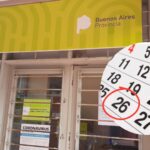 Fiestas de fin de año: Provincia decretó asueto administrativo para 24, 26 y 31 de diciembre | FM Avenida