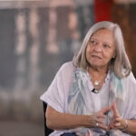 Guillermina Tiramonti: "La escuela está pasando por un momento de extrema debilidad" | FM Avenida