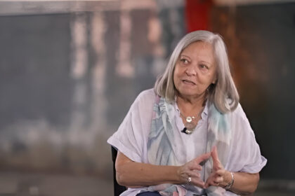 Guillermina Tiramonti: "La escuela está pasando por un momento de extrema debilidad" | FM Avenida