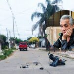 Herbas advirtió que los accidentados llegan cada vez con politraumatismos más severos | FM Avenida