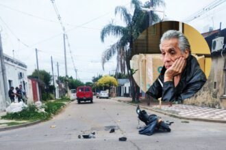 Herbas advirtió que los accidentados llegan cada vez con politraumatismos más severos | FM Avenida