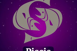 Horóscopo Piscis de hoy, 26 de diciembre de 2025: las predicciones para la salud, el amor y el dinero | FM Avenida