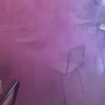 Incidentes con egresados del Normal y el Socorro: fuerte debate y opiniones divididas entre los lectores | FM Avenida