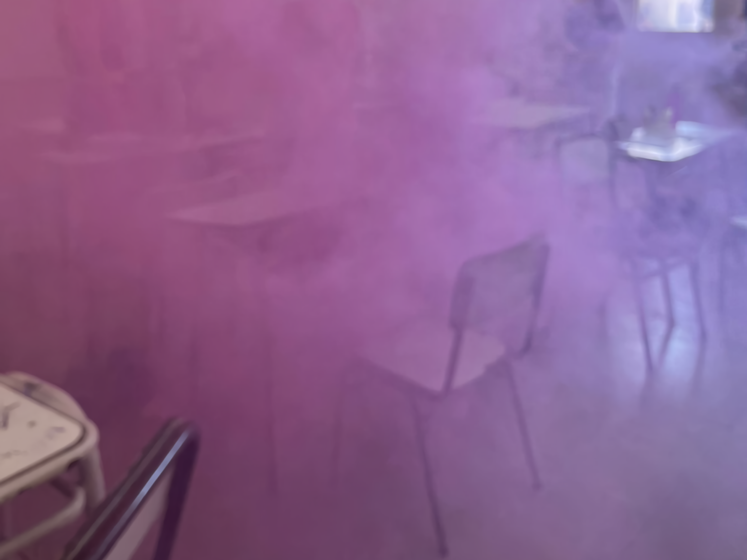 Incidentes con egresados del Normal y el Socorro: fuerte debate y opiniones divididas entre los lectores | FM Avenida