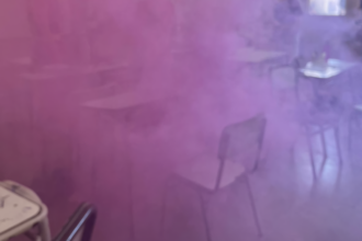 Incidentes con egresados del Normal y el Socorro: fuerte debate y opiniones divididas entre los lectores | FM Avenida