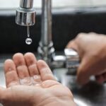 Inconveniente técnico afecta el suministro de agua en cuatro barrios | FM Avenida