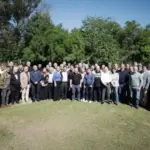 Intendentes bonaerenses vuelven a la carga para eliminar el límite a las reelecciones: ¿se habilita el camino a 2027? | FM Avenida