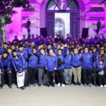 Juegos Bonaerenses: Provincia aportó 124 de los 239 millones que costó a San Pedro ir a Mar del Plata | FM Avenida