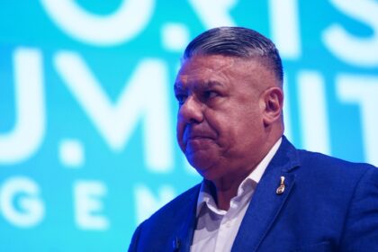 La AFA emitió un comunicado sobre el cierre del año para defenderse de las acusaciones por corrupción: "No existen los Robin Hood que luchen por el bienestar del pueblo" | FM Avenida