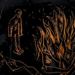 La Casa de la Cultura del SEC abre sus puertas a la artista Catalina Ovit | FM Avenida