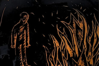 La Casa de la Cultura del SEC abre sus puertas a la artista Catalina Ovit | FM Avenida