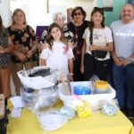 La Cooperadora del Hospital entregó equipamiento por casi 46 millones en el año | FM Avenida