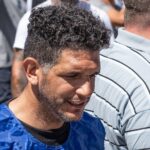 La Justicia investiga a Juan Cruz Acosta y a su pareja por el manejo de fondos del Sindicato de Municipales | FM Avenida