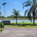 La Rueda Beach: cuánto cuesta acceder en la primera temporada de verano abierta al público | FM Avenida