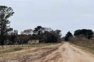 La Sociedad Rural cuestionó el aumento de tasas: aseguraron que son quienes están "pagando la fiesta" | FM Avenida