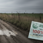 La Sociedad Rural se declaró en "estado de alerta" por los aumentos en las tasas municipales | FM Avenida