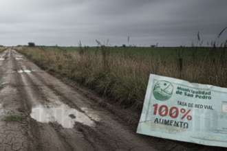 La Sociedad Rural se declaró en "estado de alerta" por los aumentos en las tasas municipales | FM Avenida