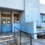 Licencias de Conducir: cuestionan la carencia elementos con los que trabaja el personal | FM Avenida