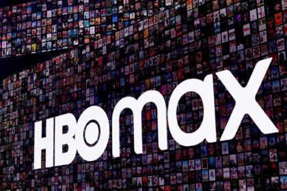 Lo mejor para ver en Max estrenos en enero de 2026 | FM Avenida