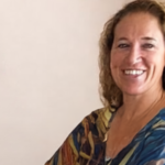 Marcela Cuñer llega en enero al streaming de Sin Galera | FM Avenida