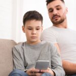 Más allá del control parental, construir confianza digital | FM Avenida