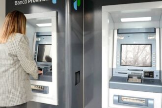 Municipales iniciarán una nueva medida de fuerza al mediodía si no depositan el medio aguinaldo | FM Avenida