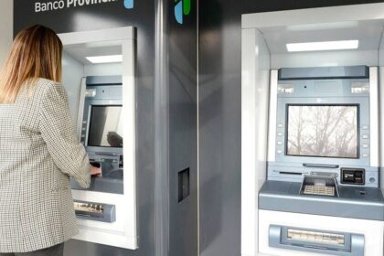 Municipales iniciarán una nueva medida de fuerza al mediodía si no depositan el medio aguinaldo | FM Avenida