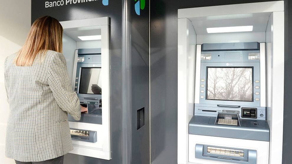 Municipales iniciarán una nueva medida de fuerza al mediodía si no depositan el medio aguinaldo | FM Avenida