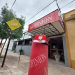 Navidad en La Opinión & Sin Galera: dejá tu cartita para Papá Noel en el buzón de la redacción | FM Avenida