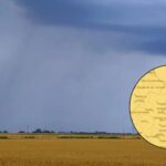 Nueva alerta amarilla por tormentas de variada intensidad, granizo y actividad eléctrica | FM Avenida