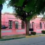 Orden del Convento 2025: este miércoles se conoce el ganador de la distinción honorífica | FM Avenida