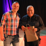 Pablo Guereta es el nuevo Director de Deportes | FM Avenida