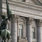 Parece broma del Día de los Inocentes: Clientes del Banco Nación recibieron por error dinero de más en sus cuentas | FM Avenida