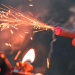 Piden por el cumplimiento de la ordenanza de pirotecnia cero en los bailes de egresados | FM Avenida