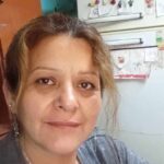 Rifa solidaria para Delia: debe operarse de urgencia y su familia sampedrina recauda fondos para la cirugía | FM Avenida