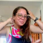 Rifa solidaria para Mayra Corbalán: sufrió un accidente de tránsito y necesita ayuda para el tratamiento médico | FM Avenida