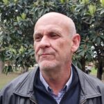 Roberto Borgo: la justificación de la suba de tasas basada en el aumento de costos y el atraso en los valores | FM Avenida