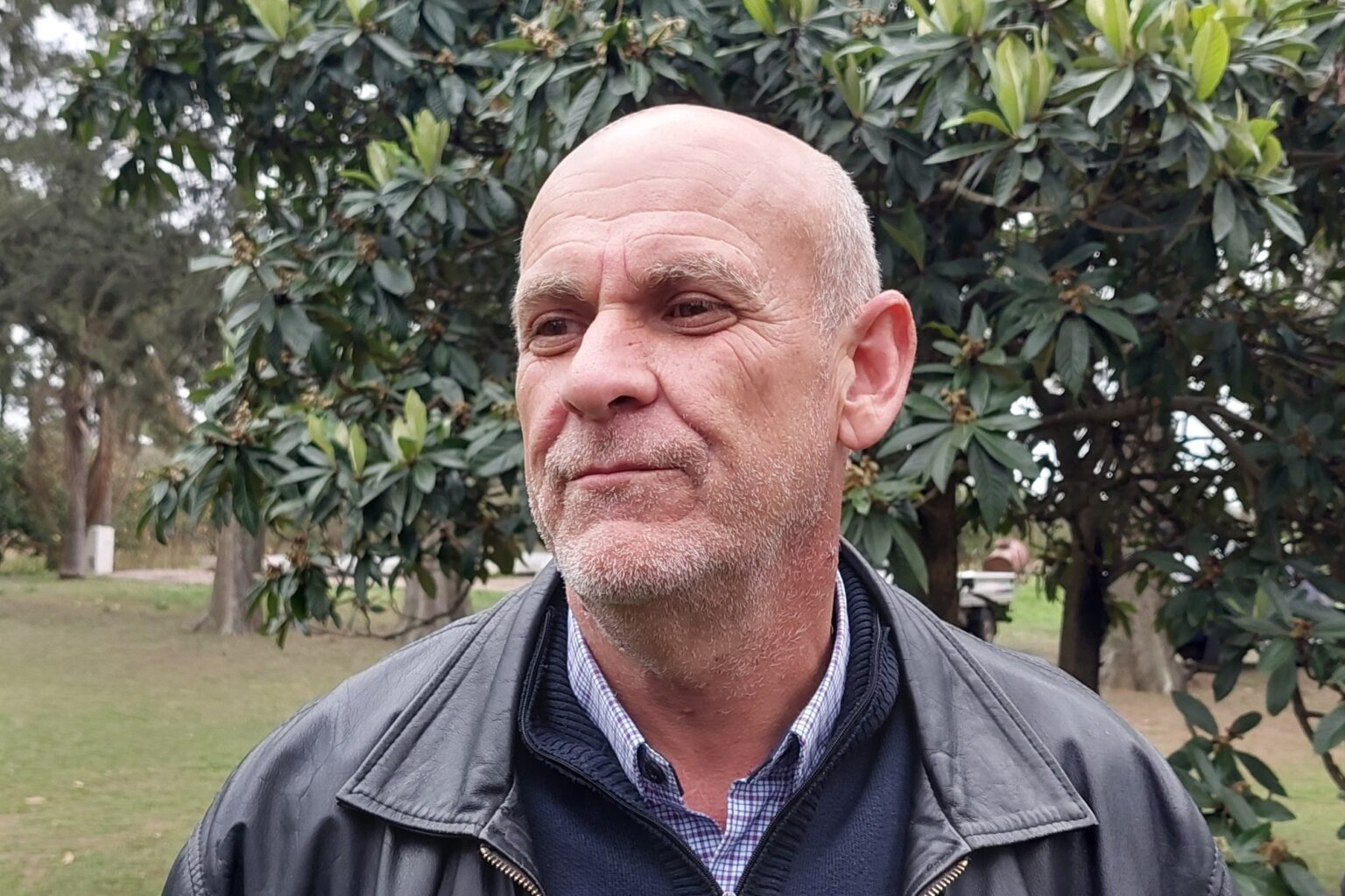 Roberto Borgo: la justificación de la suba de tasas basada en el aumento de costos y el atraso en los valores | FM Avenida