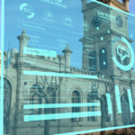 San Pedro obtuvo el puntaje ideal en el Índice de Transparencia Fiscal de la ASAP | FM Avenida