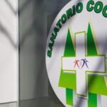 Sanatorio COOPSER advierte que la deuda de Unión Personal pone en riesgo su operatividad | FM Avenida