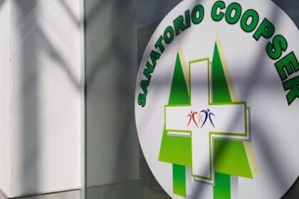 Sanatorio COOPSER advierte que la deuda de Unión Personal pone en riesgo su operatividad | FM Avenida
