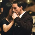 Tango en Zapatillas celebra el Día Nacional del Tango con una cena-show y milonga | FM Avenida